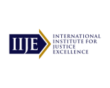 https://www.logocontest.com/public/logoimage/1647826219International Institute for Justice Excellence.png